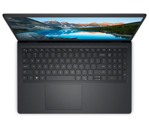Laptop Inspiron 15 3530 Win11Pro EDU/Academic i5-1334U/16GB/512GB/15.6 FHD/Iris Xe/BcklKb/3Cell/3YOS Dell
