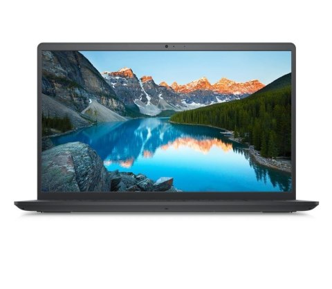 Laptop Inspiron 3530 Win11Edu i5-1334U/16/512/INT/3YB Dell