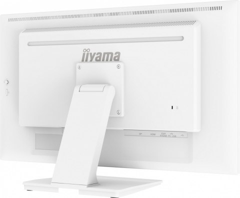 Monitor 27 cali T2752MSC-W1 10 PKT. POJ,IPS,HDMI,DP,2x2USB(3.2),2x1W400cd/m2,7H IIYAMA