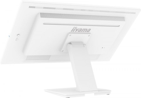 Monitor 27 cali T2752MSC-W1 10 PKT. POJ,IPS,HDMI,DP,2x2USB(3.2),2x1W400cd/m2,7H IIYAMA