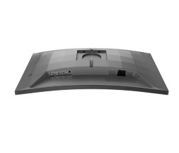 Monitor 27M2C5200W 27 cali Zakrzywiony VA 280Hz HDMIx2 DP HAS Philips