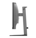 Monitor 27M2C5200W 27 cali Zakrzywiony VA 280Hz HDMIx2 DP HAS Philips