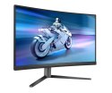 Monitor 27M2C5200W 27 cali Zakrzywiony VA 280Hz HDMIx2 DP HAS Philips