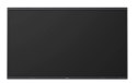 Monitor interaktywny 5753RK H1F0C0OBW101 Optoma