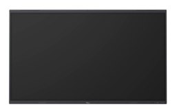 Monitor interaktywny 5753RK H1F0C0OBW101 Optoma