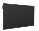 Monitor interaktywny 5753RK H1F0C0OBW101 Optoma
