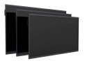 Monitor interaktywny 5753RK H1F0C0OBW101 Optoma