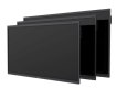 Monitor interaktywny 5753RK H1F0C0OBW101 Optoma