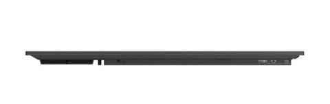 Monitor interaktywny 5753RK H1F0C0OBW101 Optoma Monitor interaktywny 5753RK H1F0C0OBW101 Optoma