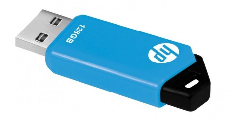 Pendrive 128GB USB 2.0 HPFD150W-128 HP Inc.