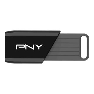 Pendrive 512GB Attache X USB-A 3.2 PNY