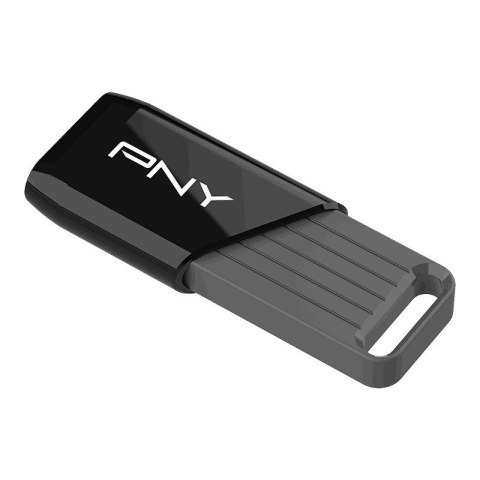 Pendrive 512GB Attache X USB-A 3.2 PNY