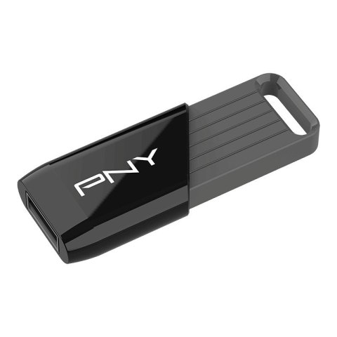 Pendrive 512GB Attache X USB-A 3.2 PNY