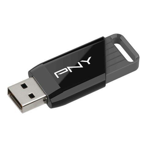 Pendrive 512GB Attache X USB-A 3.2 PNY