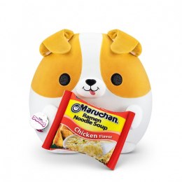 Pluszak średni Maruchan Ramen 35cm ZURU Snackles