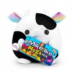 Pluszak średni Mike and Ike Mega Mix 35cm ZURU Snackles