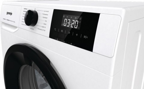 Pralka W3NGPI72SBS/PL