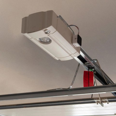 Smart Opener do drzwi garażowych YALE HOME