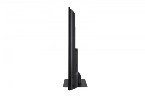 Telewizor QLED 50 cali 50QV3F63DG Toshiba