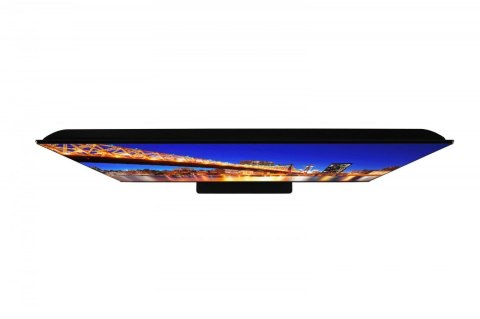 Telewizor QLED 50 cali 50QV3F63DG Toshiba