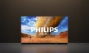 Telewizor QLED 65 cali 65PUS7810/12 Philips