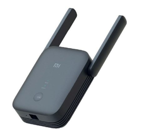 Wzmacniacz sygnału WiFi Extender AC1200 XIAOMI Wzmacniacz sygnału WiFi Extender AC1200 XIAOMI