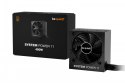 Zasilacz System Power 11 450W 80+ Bronze Be quiet!