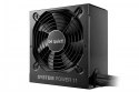 Zasilacz System Power 11 450W 80+ Bronze Be quiet!