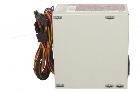 Zasilacz komputerowy 400W 120mm FAN Logic Concept