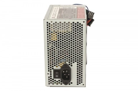 Zasilacz komputerowy 400W 120mm FAN Logic Concept