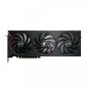 Karta graficzna GeForce RTX 5060 Ti AORUS ELITE 16G 128BIT GDDR7 HDMI/3DP Gigabyte