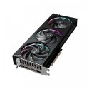 Karta graficzna GeForce RTX 5060 Ti AORUS ELITE 16G 128BIT GDDR7 HDMI/3DP Gigabyte