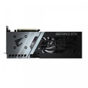 Karta graficzna GeForce RTX 5060 Ti AORUS ELITE 16G 128BIT GDDR7 HDMI/3DP Gigabyte