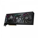 Karta graficzna GeForce RTX 5060 Ti AORUS ELITE 16G 128BIT GDDR7 HDMI/3DP Gigabyte