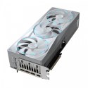 Karta graficzna GeForce RTX 5080 AORUS MASTER ICE 16G 256BIT GDDR7 3DP Gigabyte