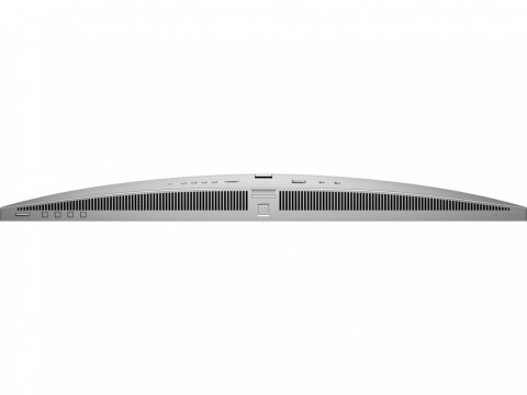 Komputer EliteOne All-in-One 870 G9 i5-13500/512GB/16GB/W11P 7B163EA