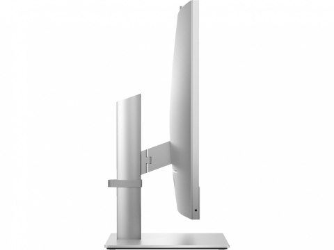 Komputer EliteOne All-in-One 870 G9 i5-13500/512GB/16GB/W11P 7B163EA