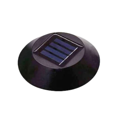 LEAN Lampki Solarne Ogrodowe LED Dzwonki Kolibry Niebieskie 70cm LEAN Lampki Solarne Ogrodowe LED Dzwonki Kolibry Niebieskie 70cm