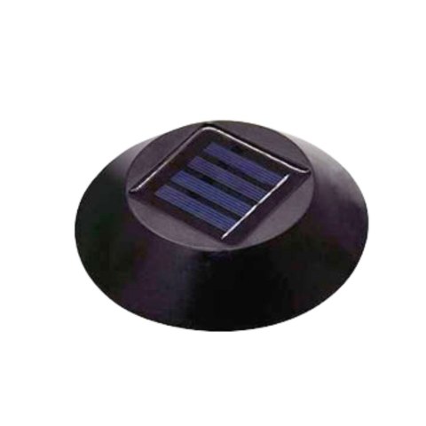 LEAN Lampki Solarne Ogrodowe LED Dzwonki Słoniki Kolorowe 70cm LEAN Lampki Solarne Ogrodowe LED Dzwonki Słoniki Kolorowe 70cm
