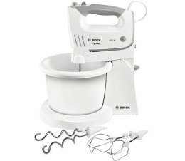 Mikser z misą MFQ 36460 Bosch