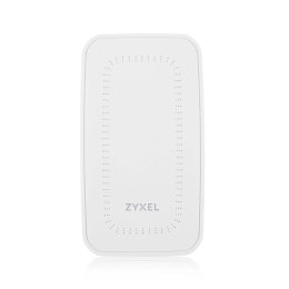 Punkt dostępu WAX300H-EU0101F Zyxel