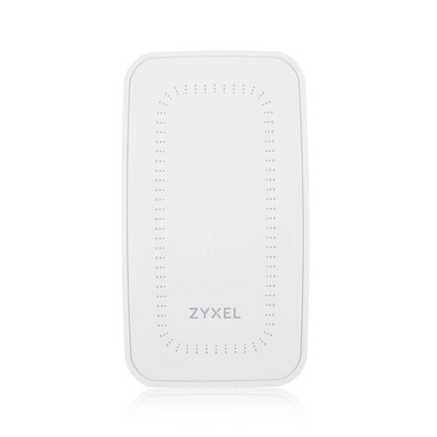 Punkt dostępu WAX300H-EU0101F Zyxel
