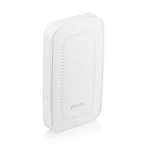 Punkt dostępu WAX300H-EU0101F Zyxel Punkt dostępu WAX300H-EU0101F Zyxel