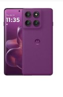 Smartfon edge 60 pro 12/512 Sparkling Grape Motorola