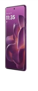 Smartfon edge 60 pro 12/512 Sparkling Grape Motorola