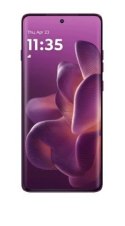 Smartfon edge 60 pro 12/512 Sparkling Grape Motorola