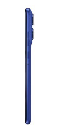 Smartfon edge 60 pro 12/512GB Dazzling Blue Motorola Smartfon edge 60 pro 12/512GB Dazzling Blue Motorola