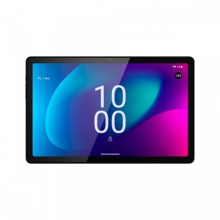 Tablet Eagle KM1075 Kruger & Matz