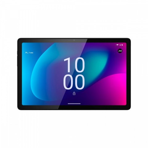 Tablet Eagle KM1075 Kruger & Matz