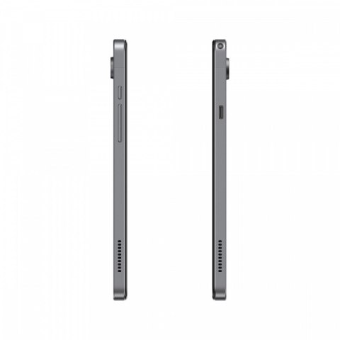 Tablet Eagle KM1075 Kruger & Matz